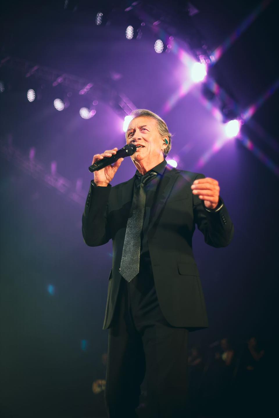 José Maria Napoleón